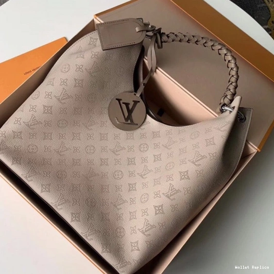 Affordable VUITTON CARMEL LOUIS 0716